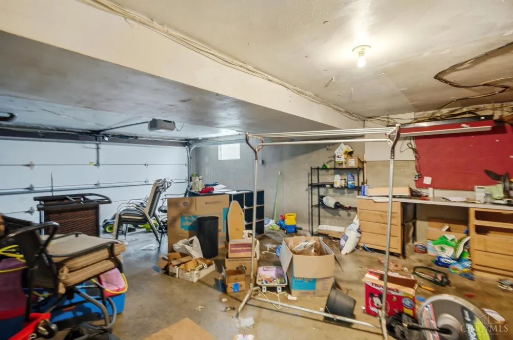 3641 Gailynn Drive Green, OH 45211