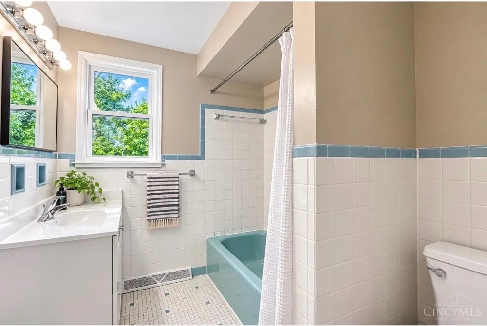 8629 Pastoral Lane Anderson, OH 45244