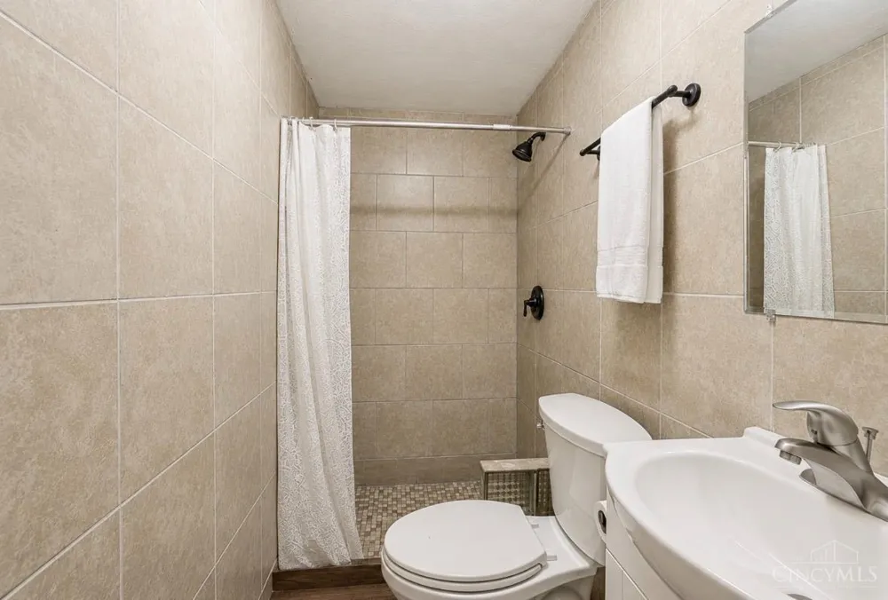 8629 Pastoral Lane Anderson, OH 45244