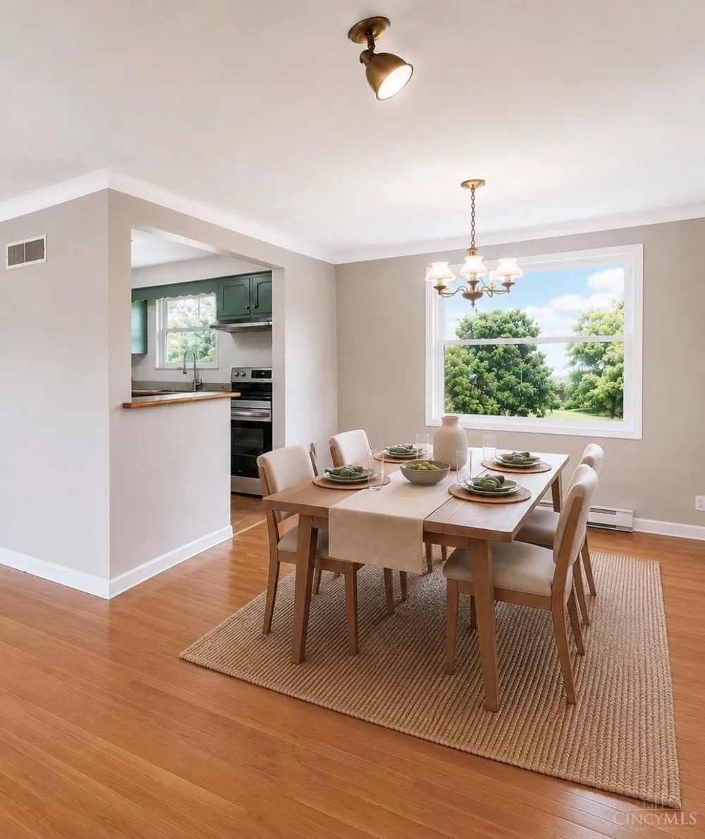8629 Pastoral Lane Anderson, OH 45244