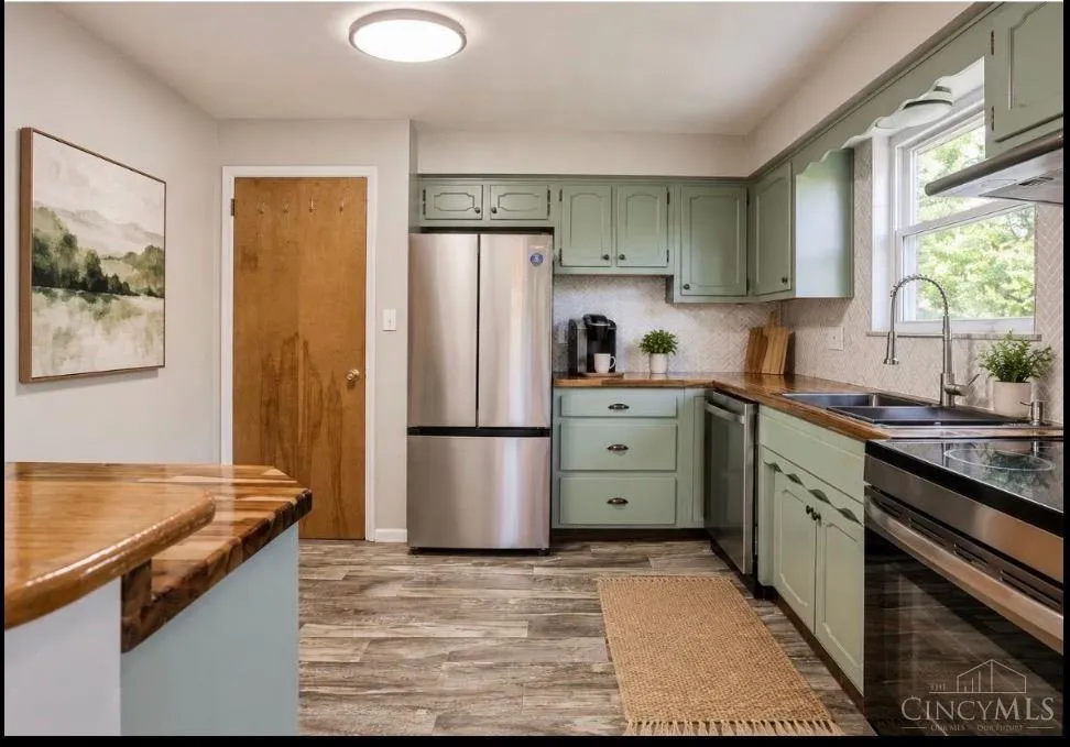 8629 Pastoral Lane Anderson, OH 45244