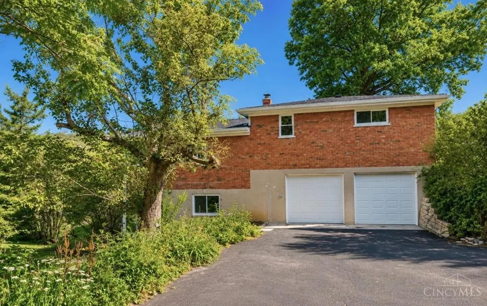 8629 Pastoral Lane Anderson, OH 45244