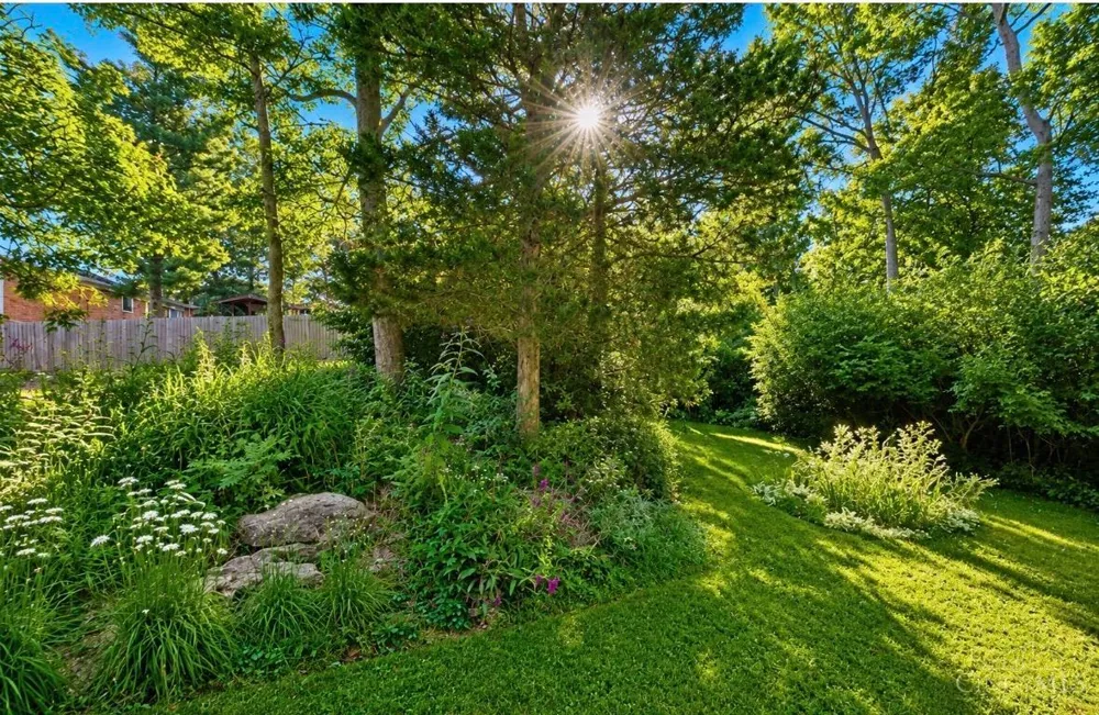 8629 Pastoral Lane Anderson, OH 45244