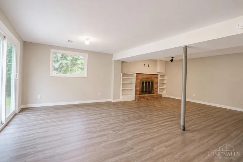 8629 Pastoral Lane Anderson, OH 45244
