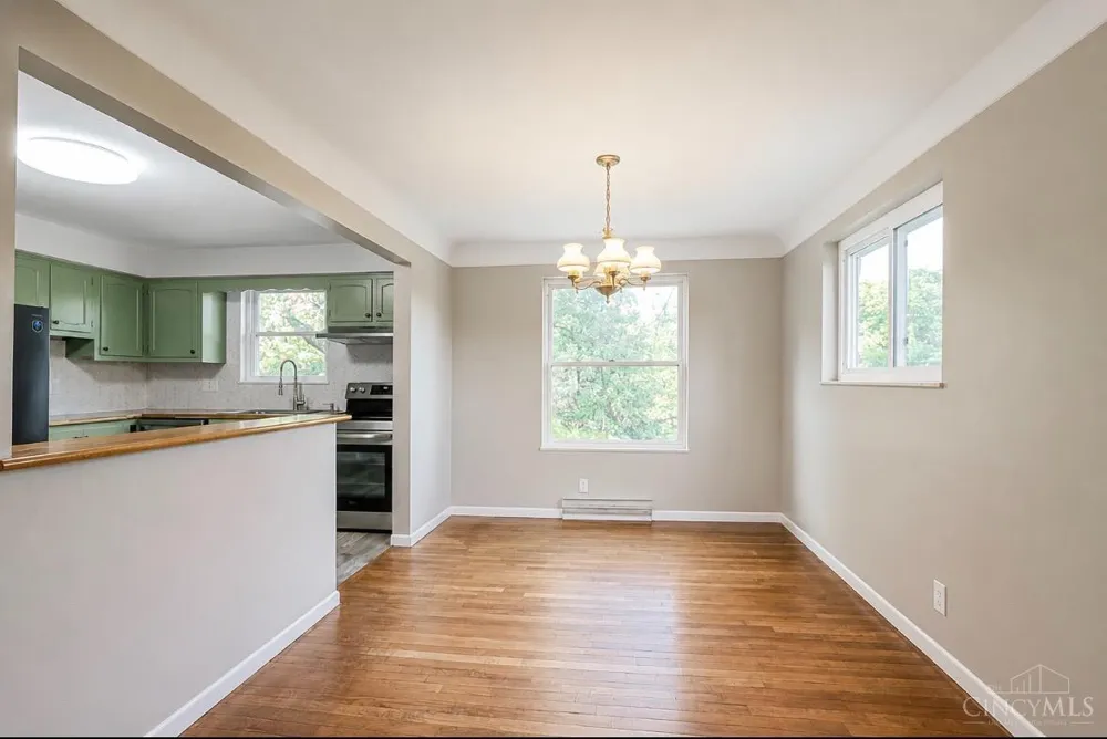 8629 Pastoral Lane Anderson, OH 45244