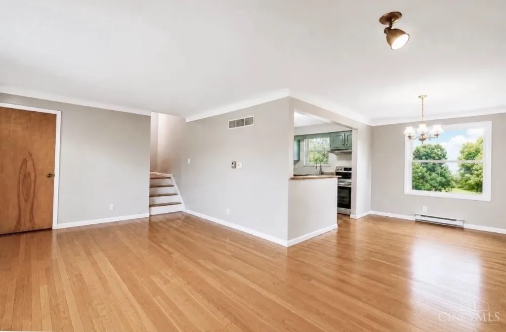 8629 Pastoral Lane Anderson, OH 45244