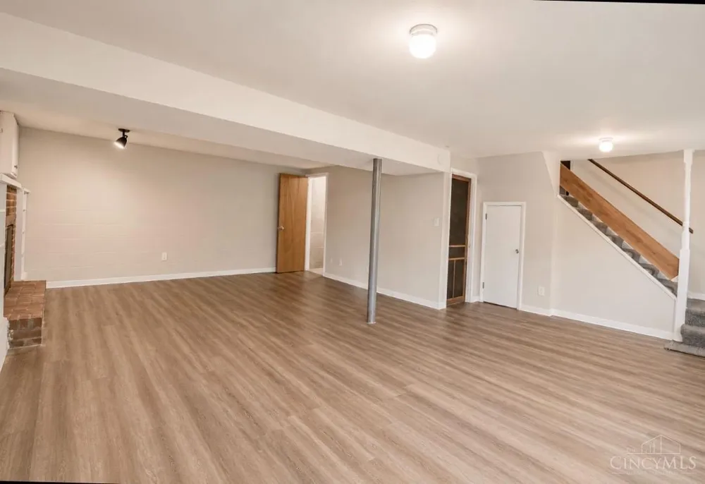 8629 Pastoral Lane Anderson, OH 45244