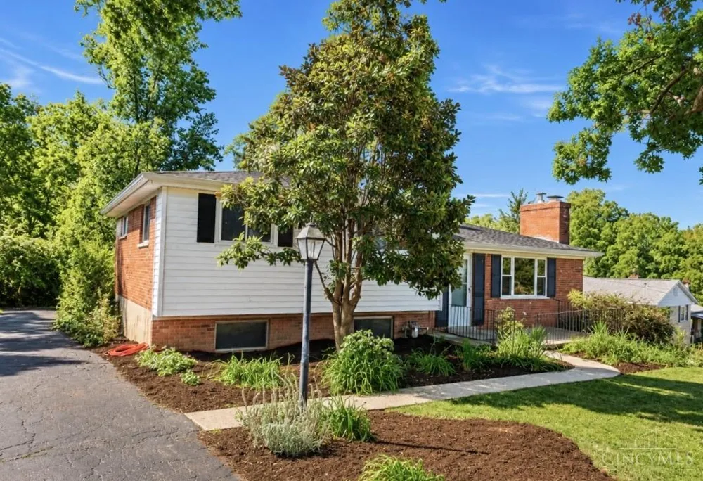8629 Pastoral Lane Anderson, OH 45244