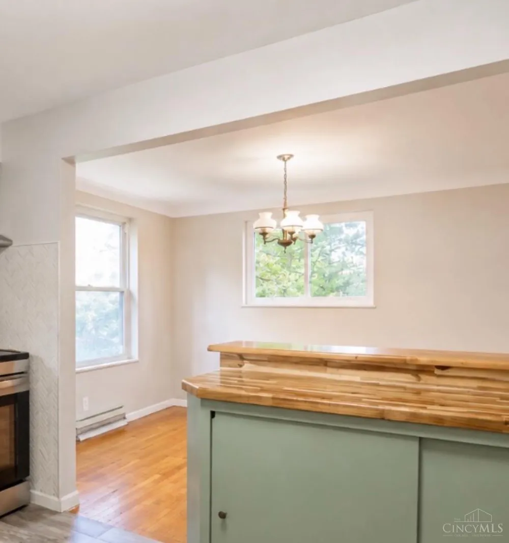 8629 Pastoral Lane Anderson, OH 45244