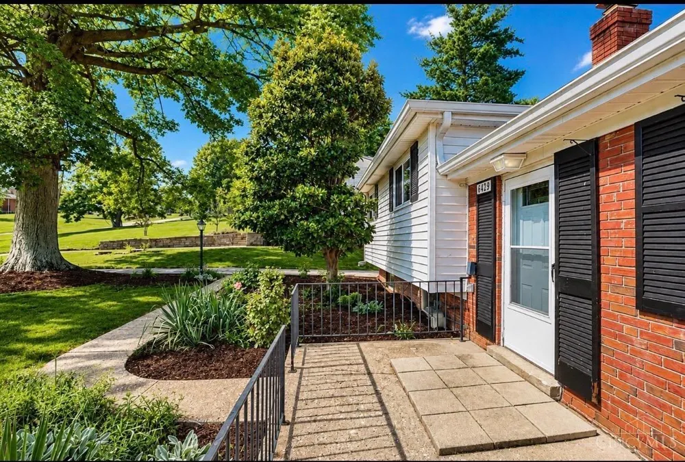 8629 Pastoral Lane Anderson, OH 45244