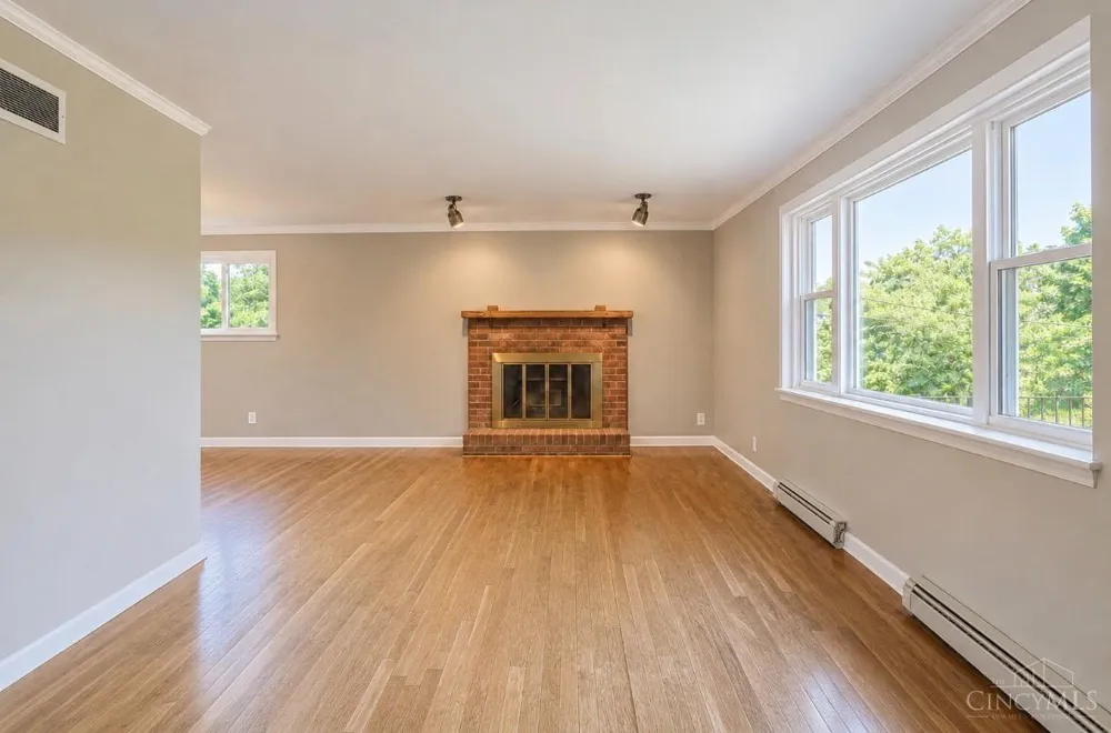 8629 Pastoral Lane Anderson, OH 45244