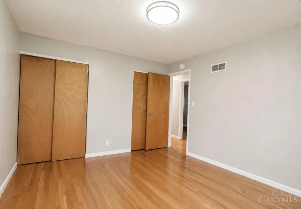 8629 Pastoral Lane Anderson, OH 45244