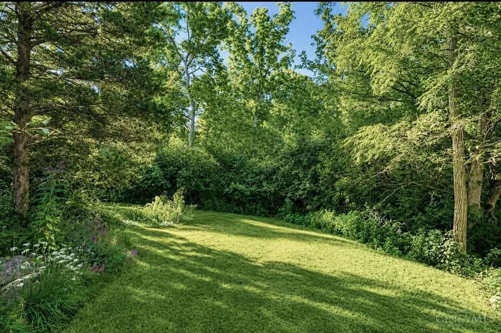 8629 Pastoral Lane Anderson, OH 45244