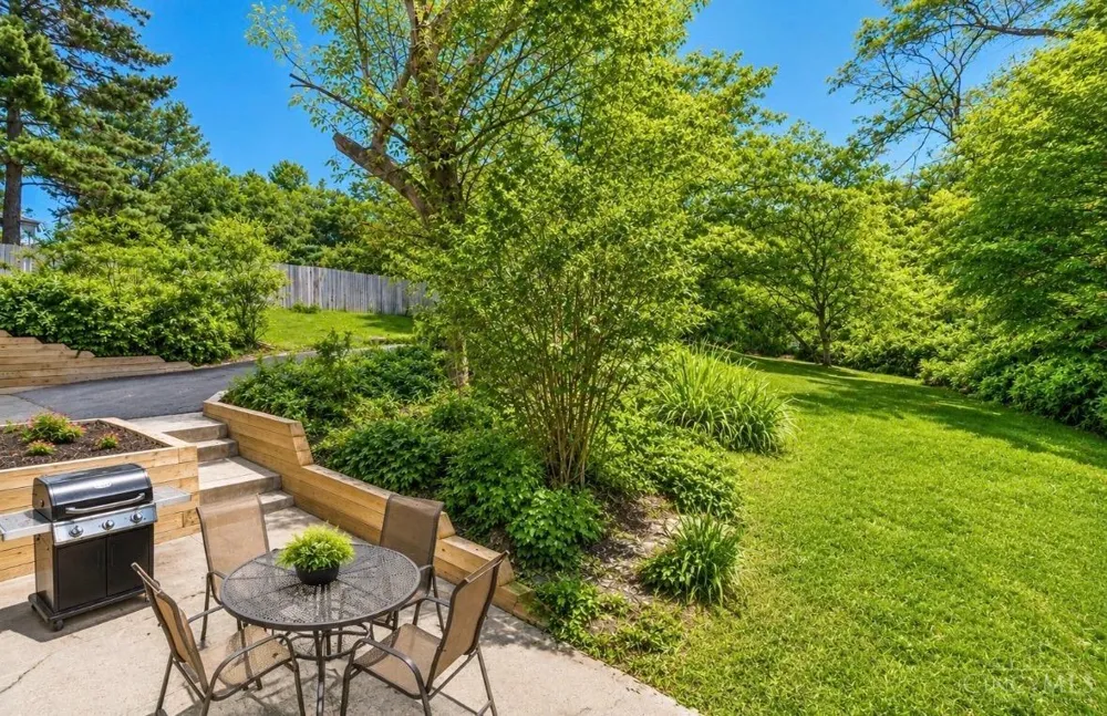 8629 Pastoral Lane Anderson, OH 45244