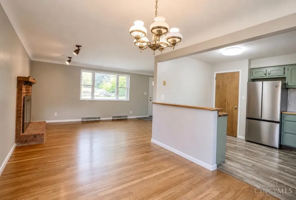 8629 Pastoral Lane Anderson, OH 45244