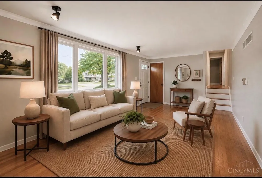 8629 Pastoral Lane Anderson, OH 45244