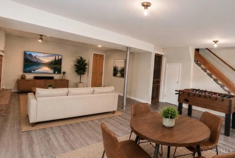 8629 Pastoral Lane Anderson, OH 45244
