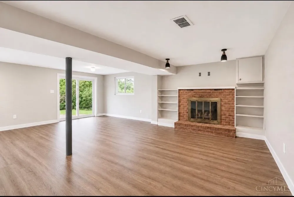 8629 Pastoral Lane Anderson, OH 45244