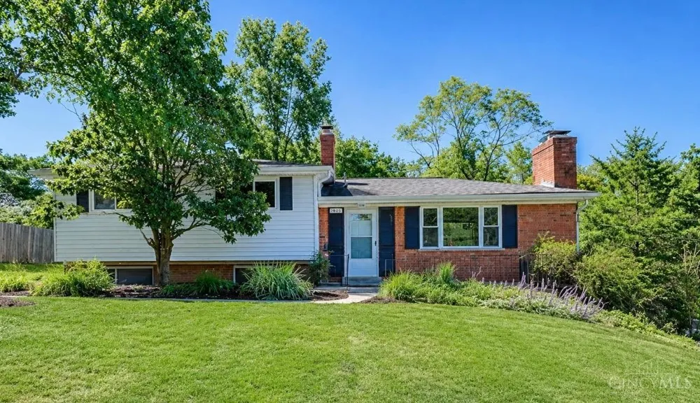 8629 Pastoral Lane Anderson, OH 45244