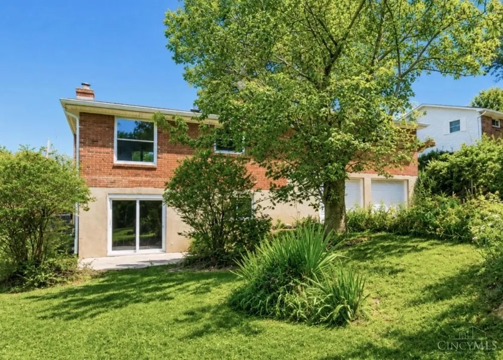 8629 Pastoral Lane Anderson, OH 45244