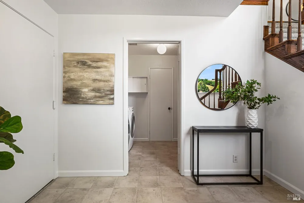 501 Willow Court Novato, CA 94945