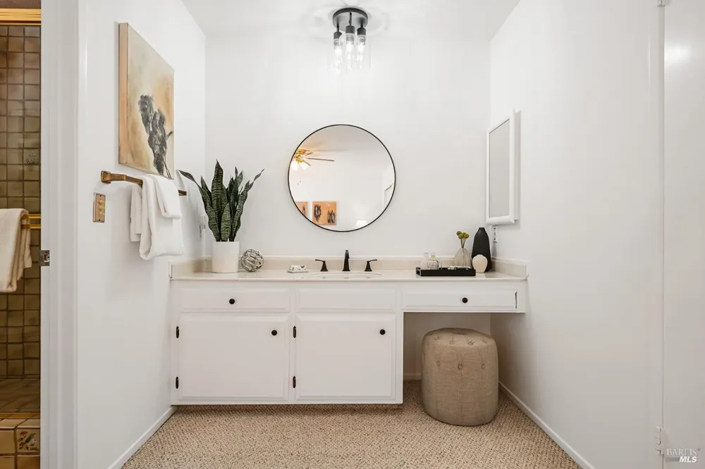 501 Willow Court Novato, CA 94945