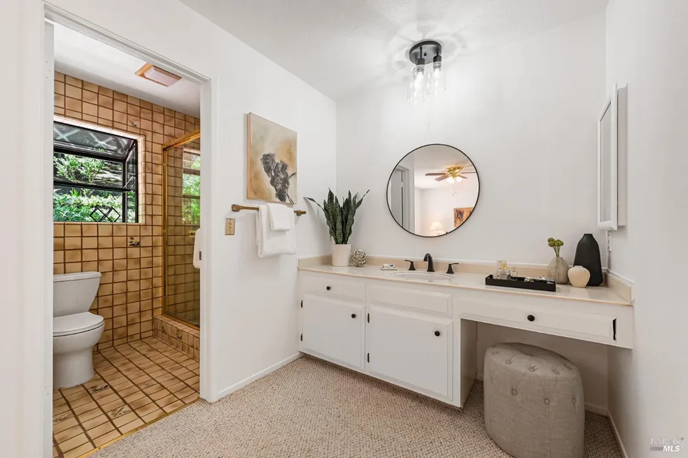501 Willow Court Novato, CA 94945