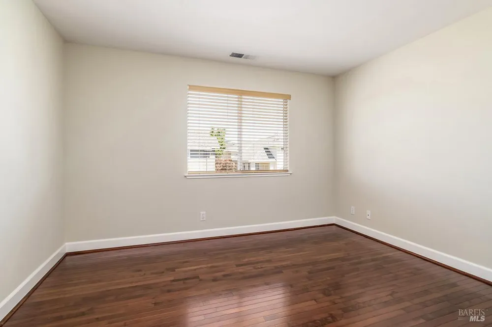 244 Baypoint Drive San Rafael, CA 94901