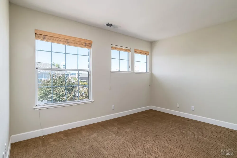 244 Baypoint Drive San Rafael, CA 94901