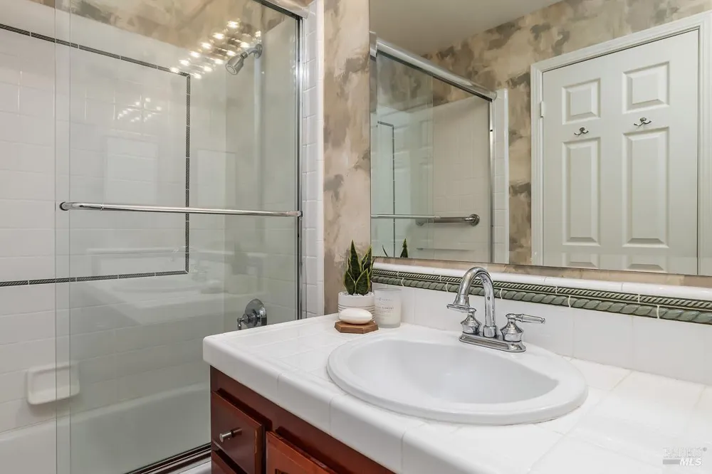 244 Baypoint Drive San Rafael, CA 94901