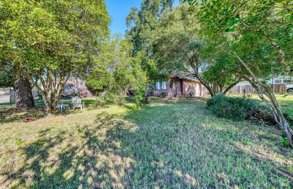 3488 Boggs Avenue Nice, CA 95464