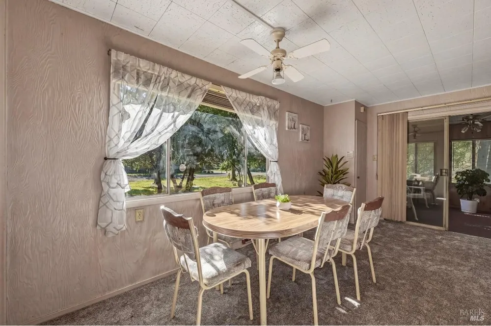 3488 Boggs Avenue Nice, CA 95464