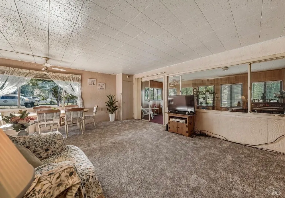 3488 Boggs Avenue Nice, CA 95464