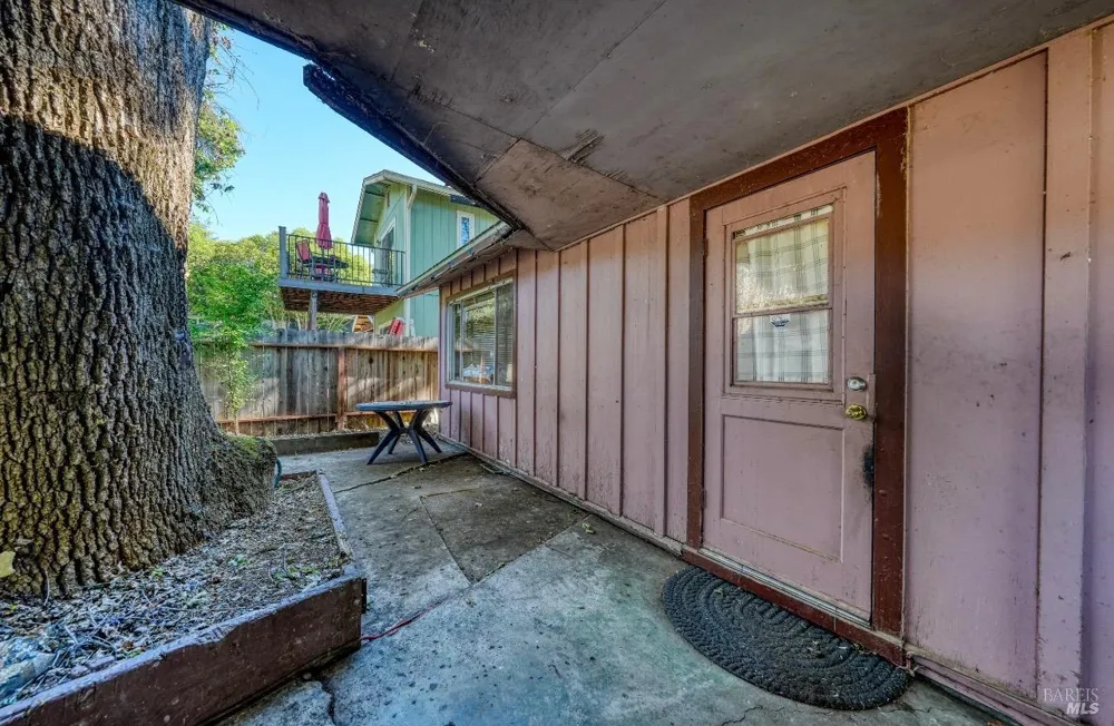 3488 Boggs Avenue Nice, CA 95464