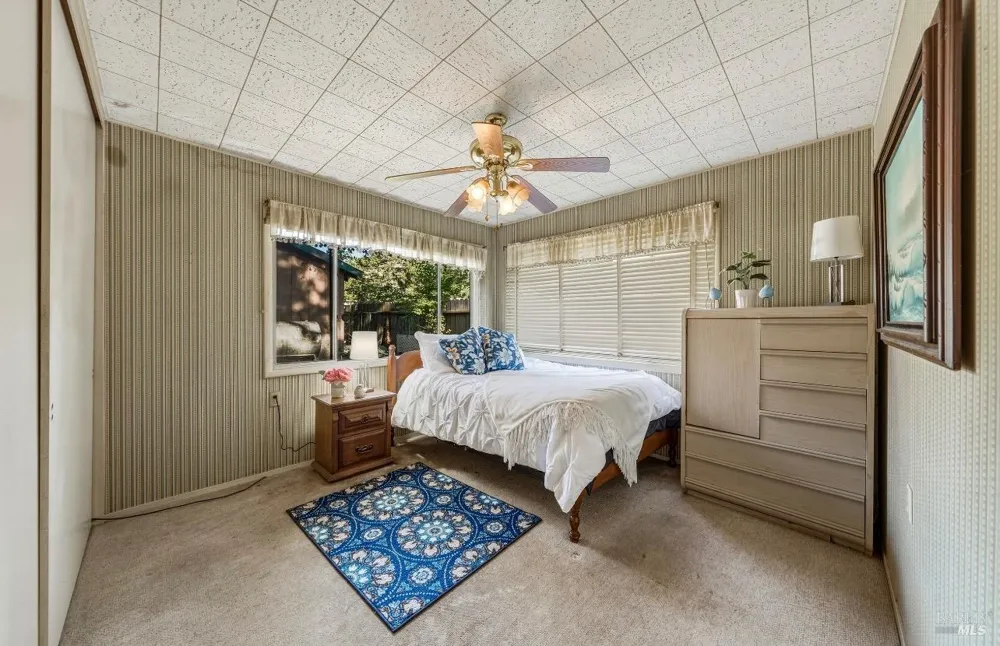 3488 Boggs Avenue Nice, CA 95464