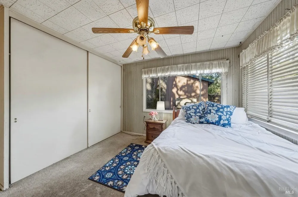 3488 Boggs Avenue Nice, CA 95464