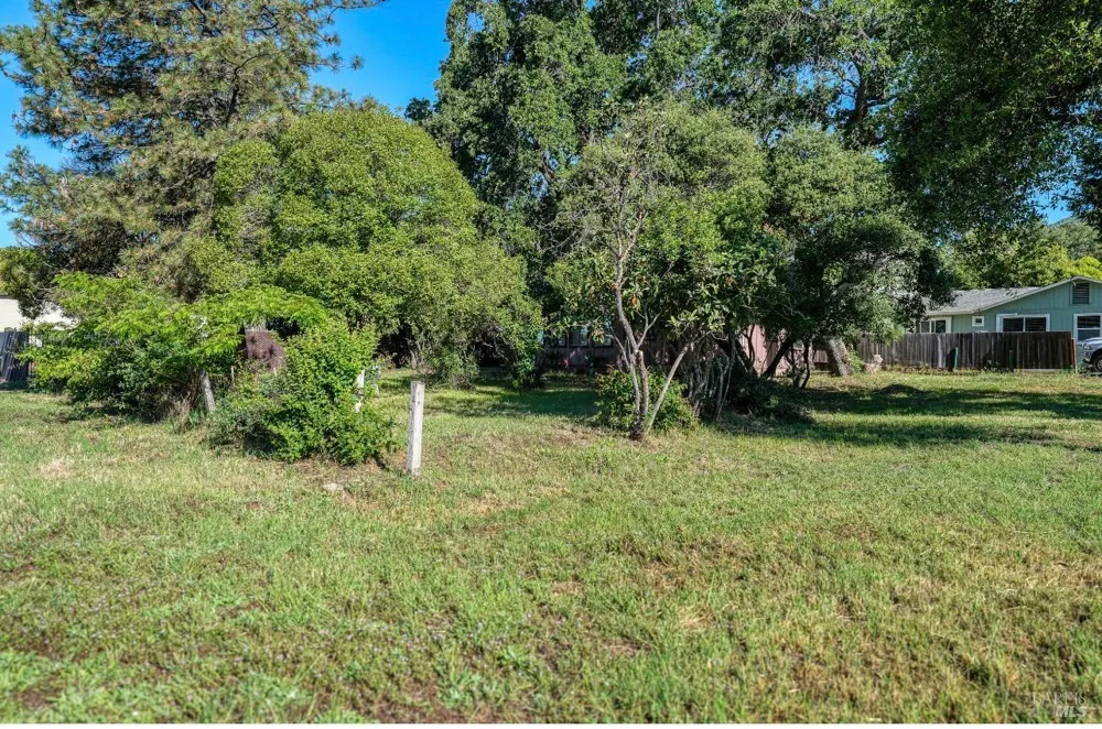 3488 Boggs Avenue Nice, CA 95464