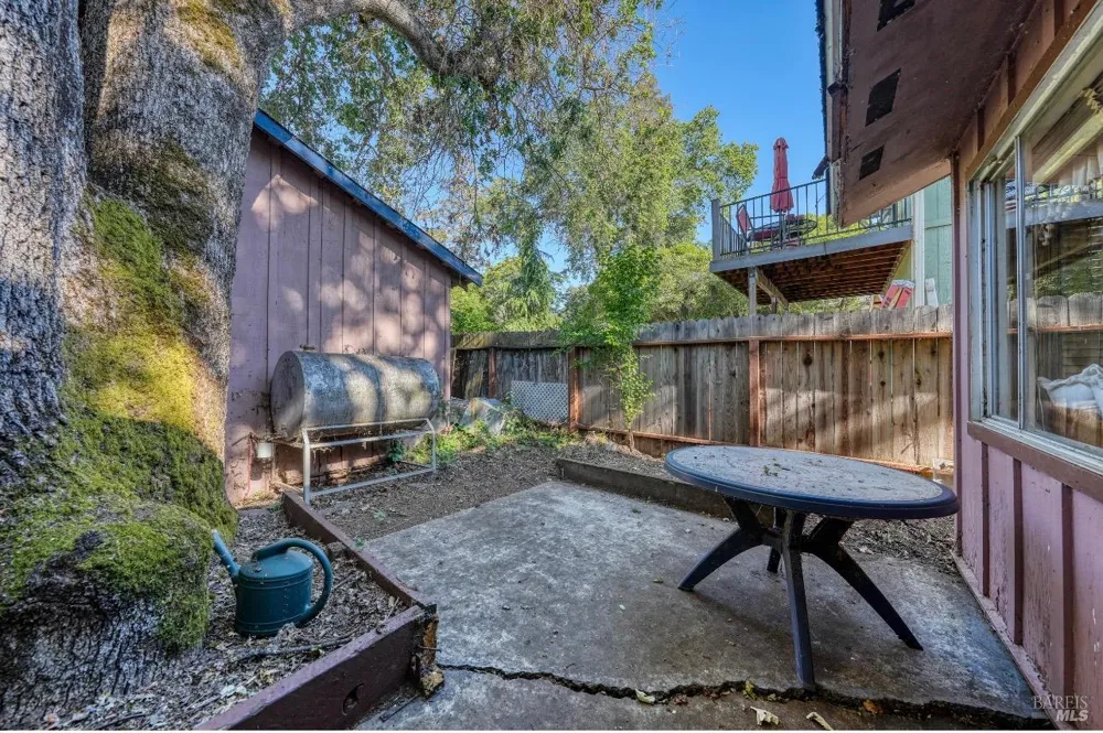 3488 Boggs Avenue Nice, CA 95464