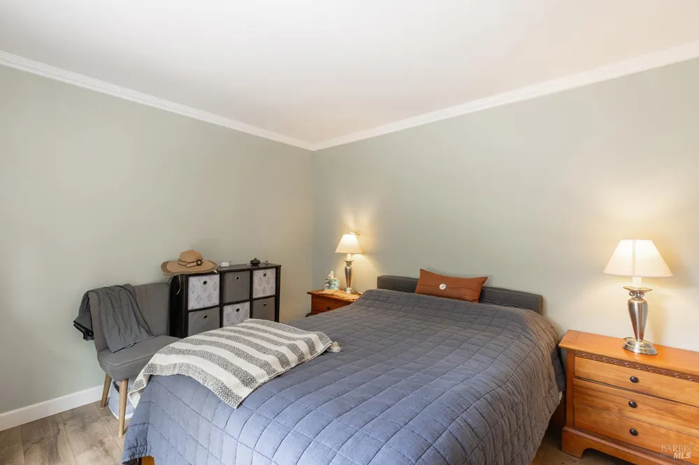 204 Sutter Street Petaluma, CA 94954