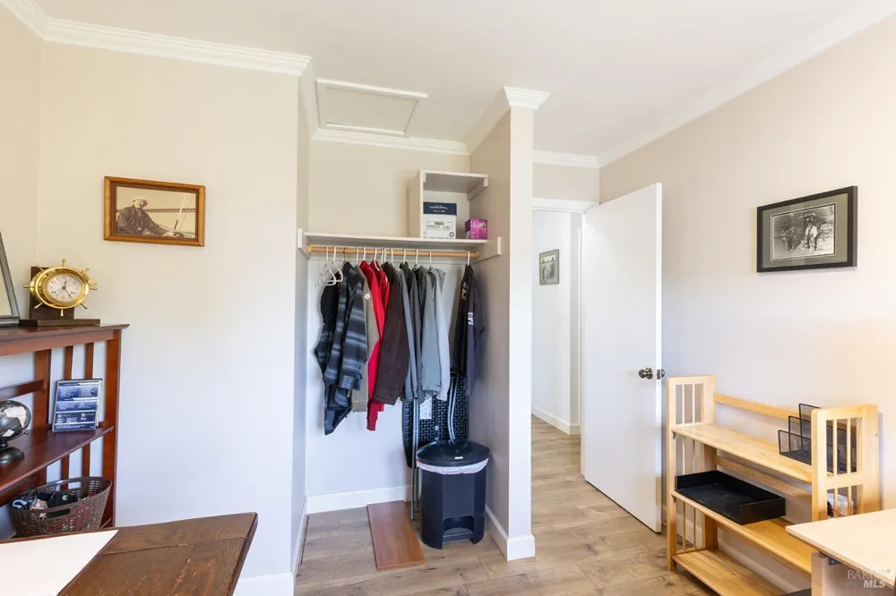 204 Sutter Street Petaluma, CA 94954
