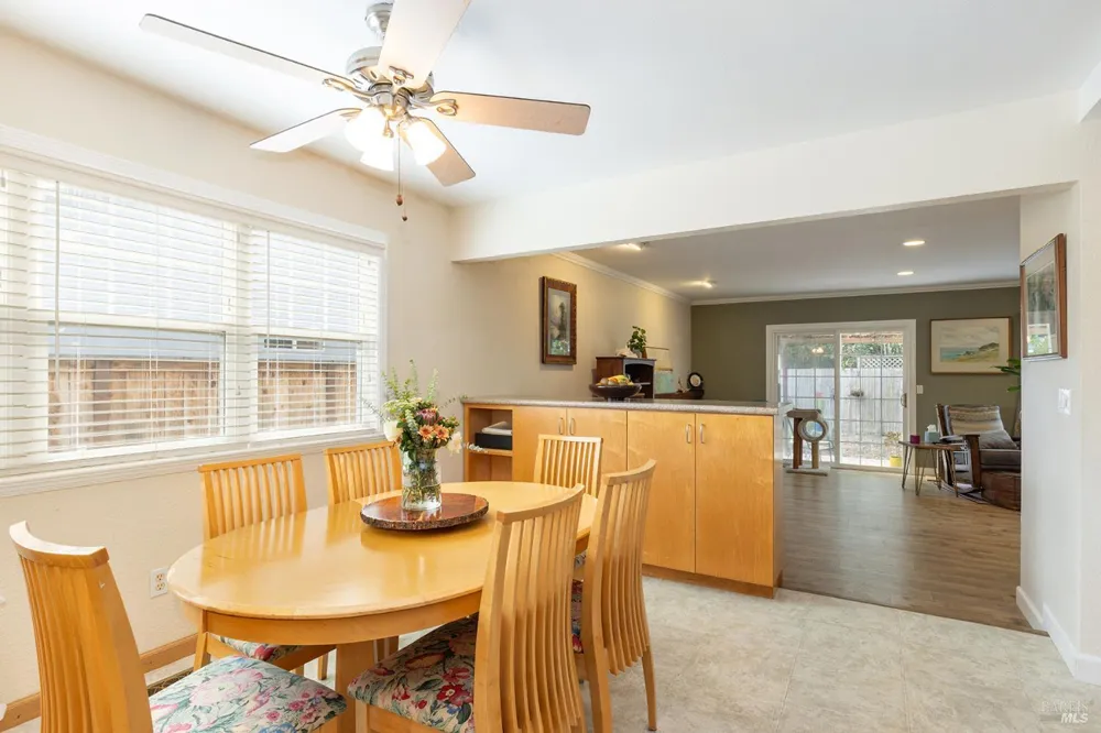 204 Sutter Street Petaluma, CA 94954