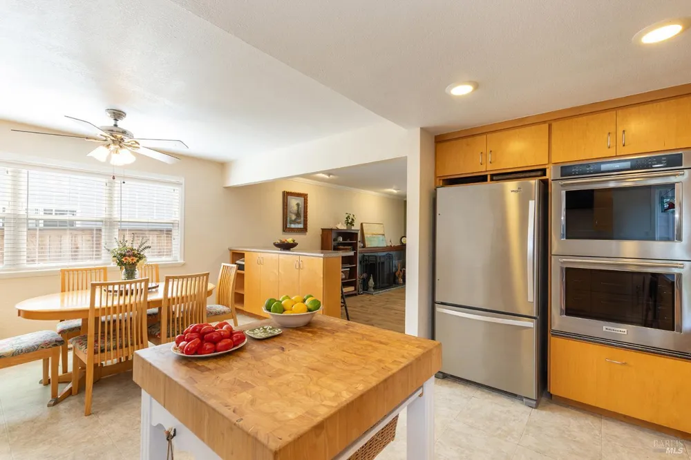 204 Sutter Street Petaluma, CA 94954