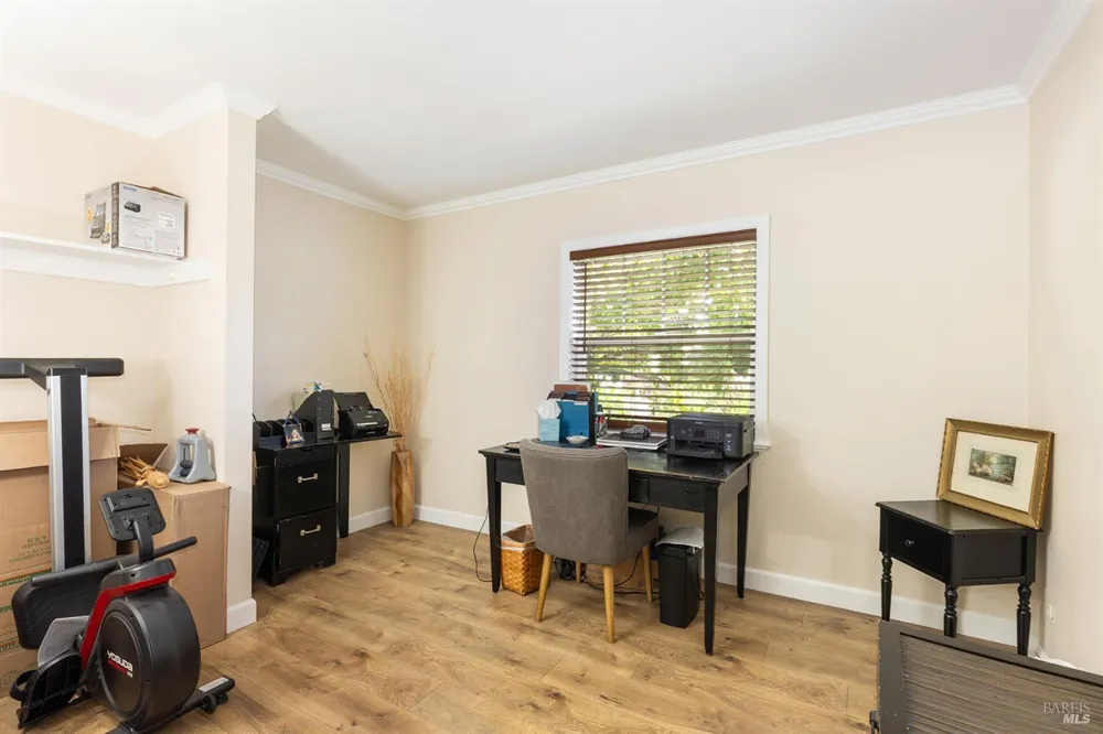 204 Sutter Street Petaluma, CA 94954