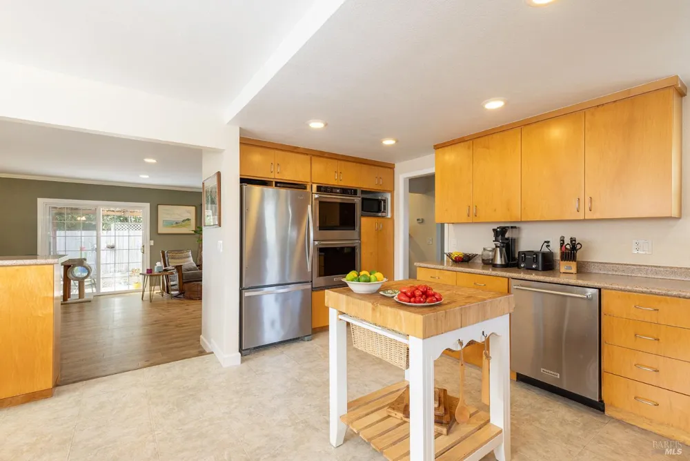 204 Sutter Street Petaluma, CA 94954