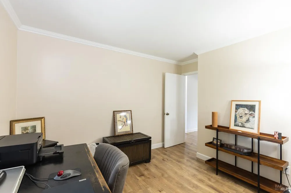 204 Sutter Street Petaluma, CA 94954