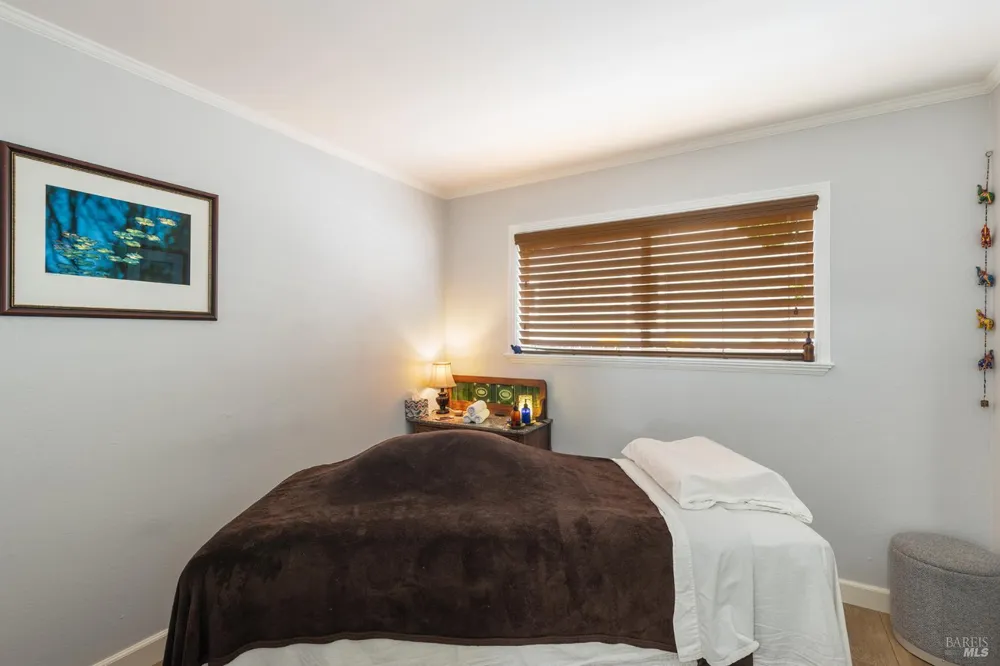 204 Sutter Street Petaluma, CA 94954