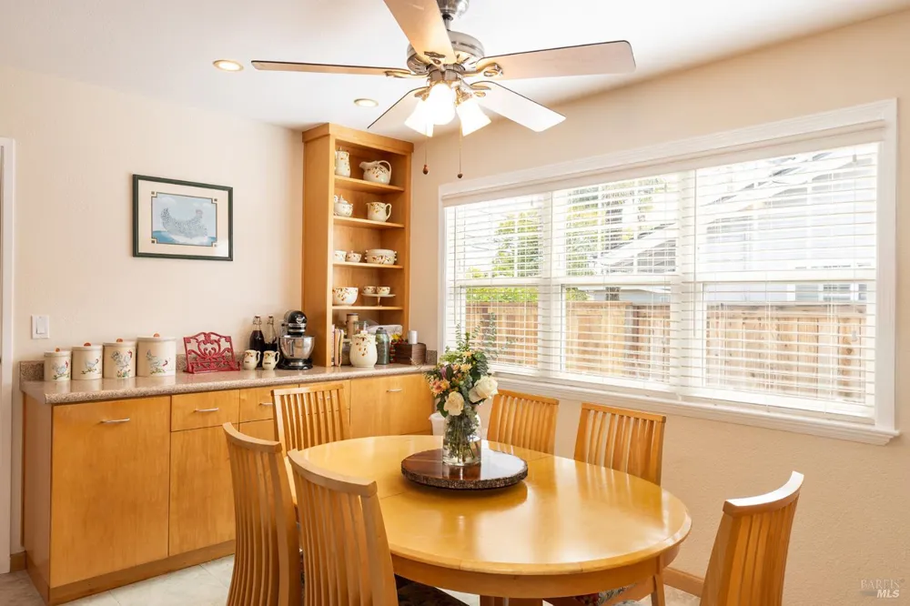 204 Sutter Street Petaluma, CA 94954