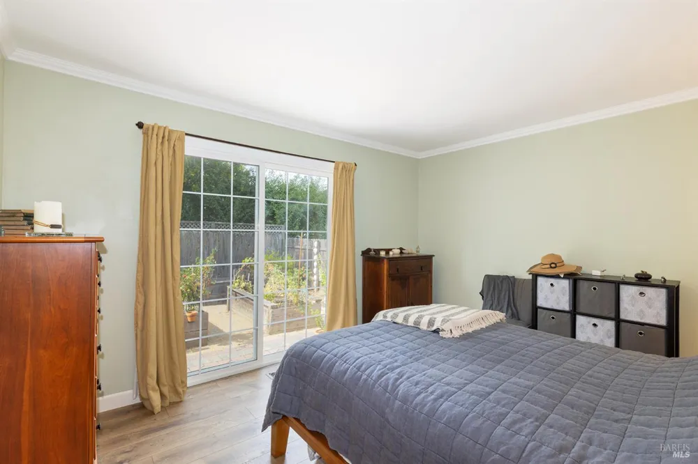 204 Sutter Street Petaluma, CA 94954