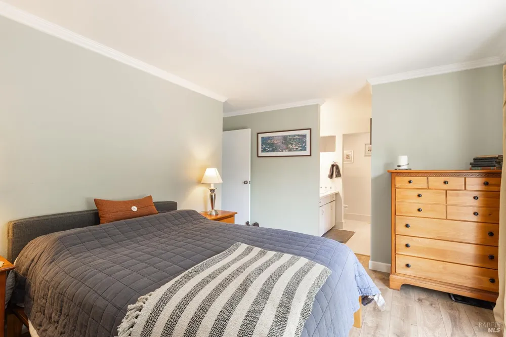 204 Sutter Street Petaluma, CA 94954
