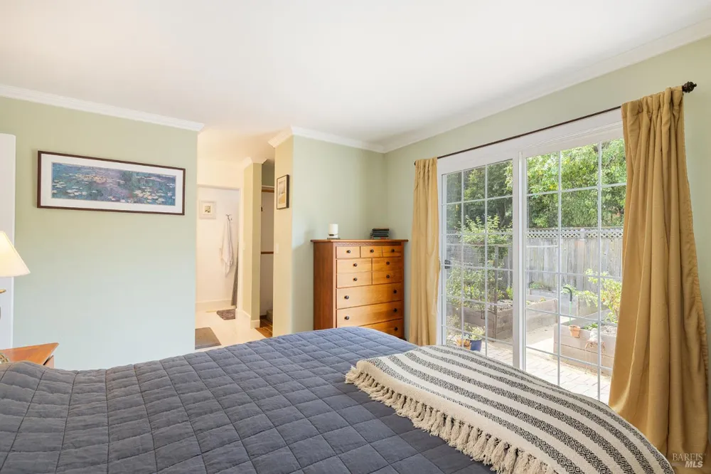 204 Sutter Street Petaluma, CA 94954